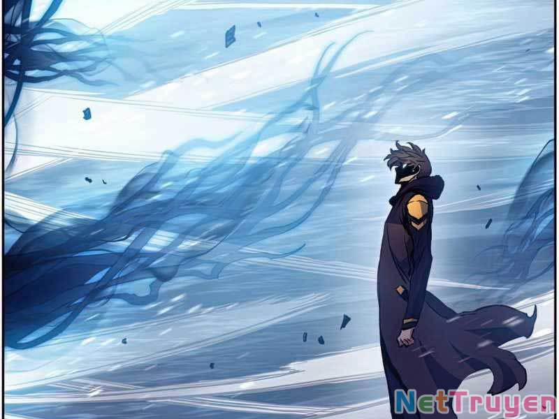 Tàn Tinh Tái Thế 39 trang 80