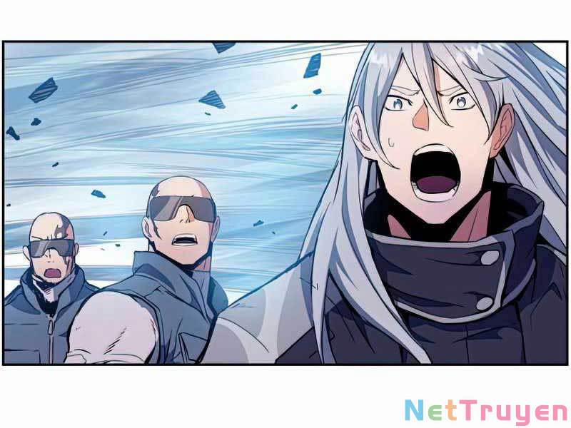 Tàn Tinh Tái Thế 39 trang 83