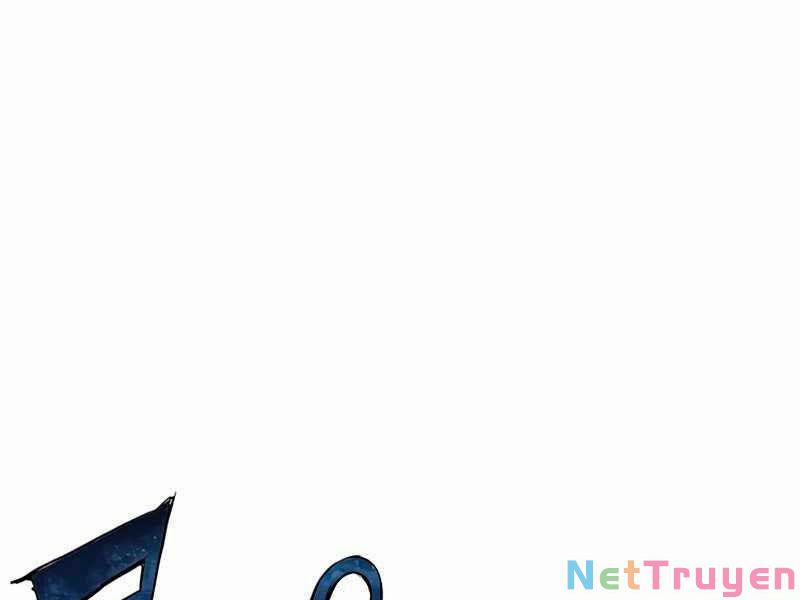 Tàn Tinh Tái Thế 39 trang 84