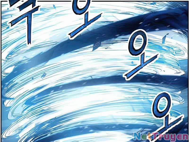 Tàn Tinh Tái Thế 39 trang 85