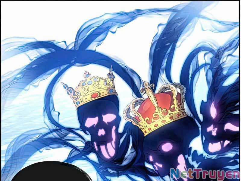 Tàn Tinh Tái Thế 39 trang 89