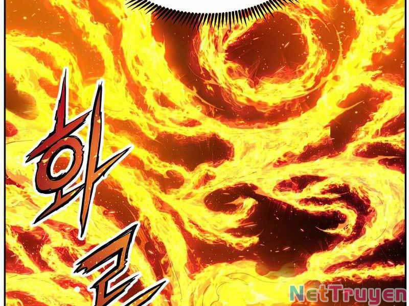 Tàn Tinh Tái Thế 39 trang 9