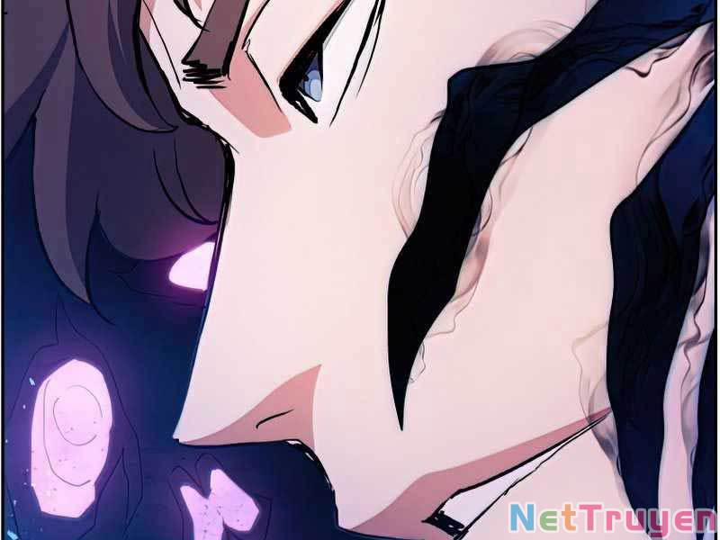 Tàn Tinh Tái Thế 39 trang 94