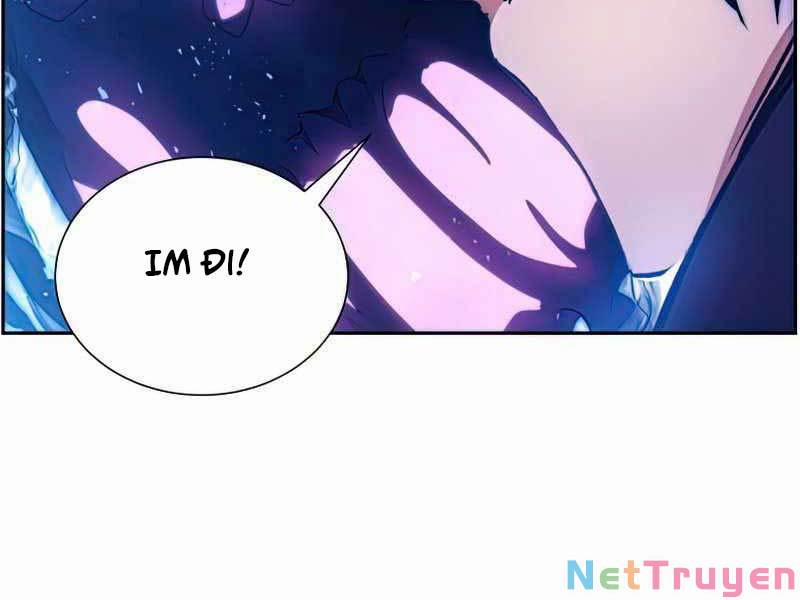 Tàn Tinh Tái Thế 39 trang 95