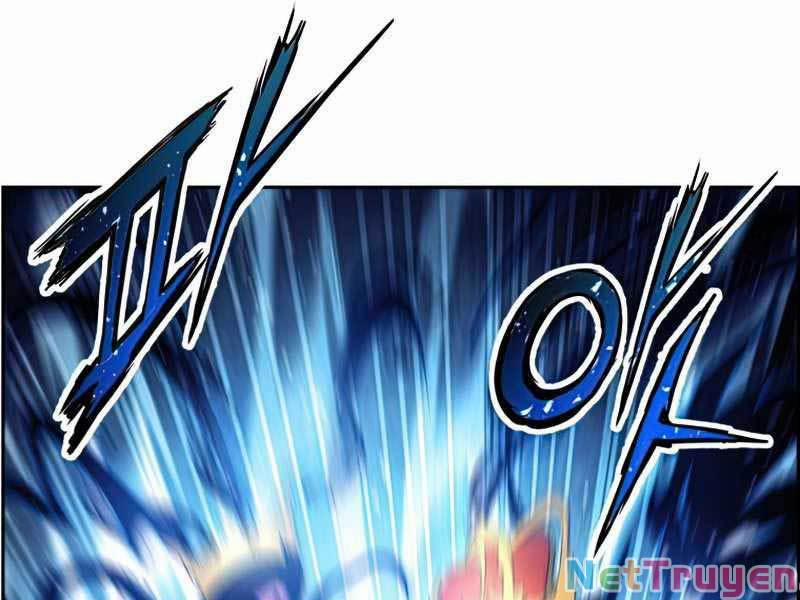 Tàn Tinh Tái Thế 39 trang 97