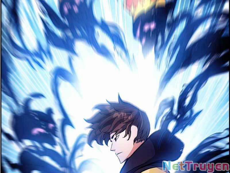 Tàn Tinh Tái Thế 39 trang 98