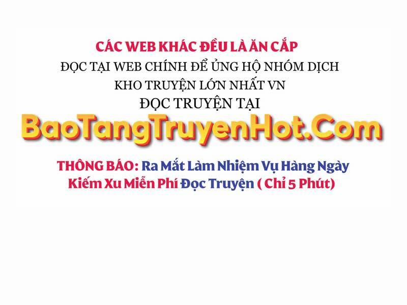 Tàn Tinh Tái Thế 40 trang 10