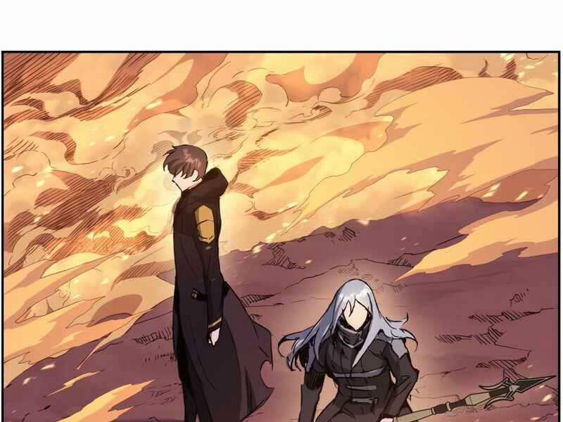 Tàn Tinh Tái Thế 40 trang 100