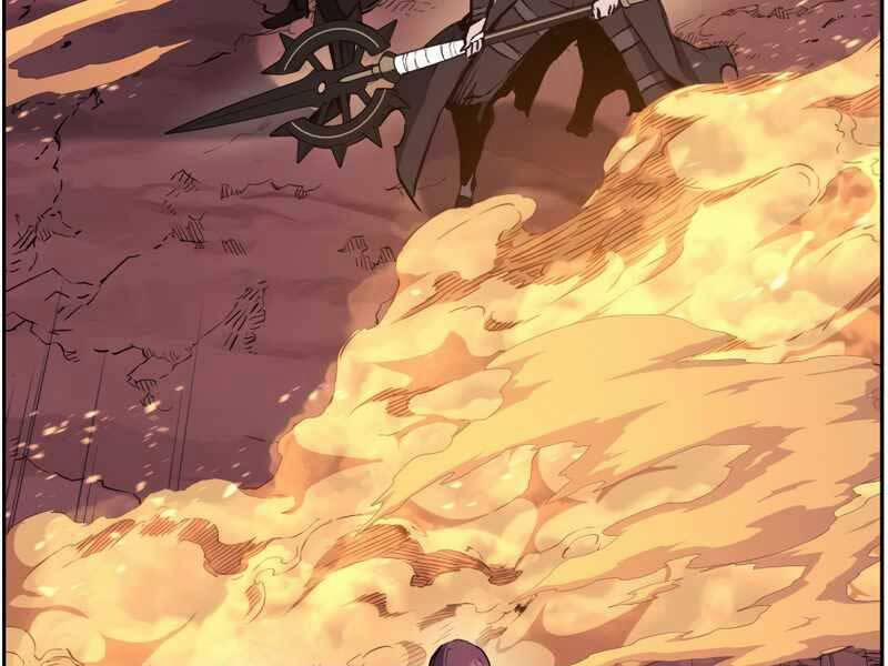 Tàn Tinh Tái Thế 40 trang 101