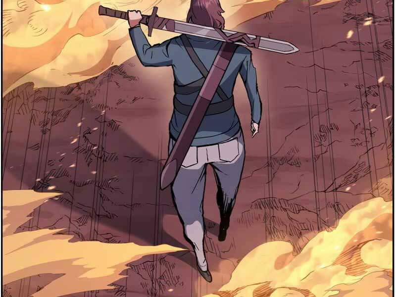 Tàn Tinh Tái Thế 40 trang 102