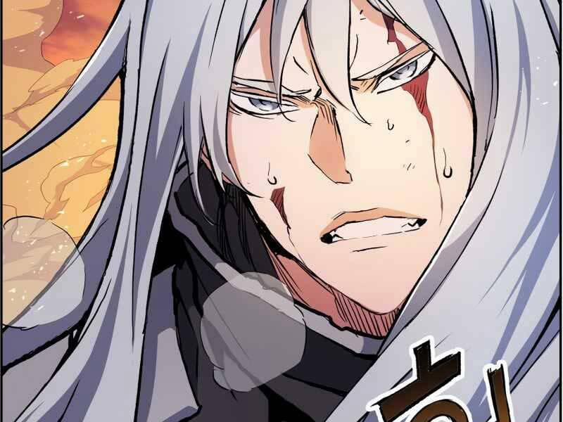 Tàn Tinh Tái Thế 40 trang 105