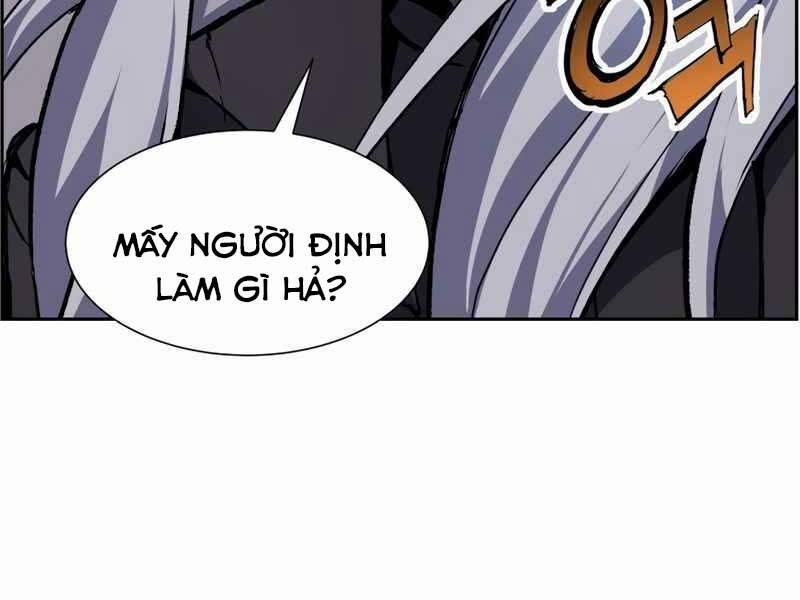 Tàn Tinh Tái Thế 40 trang 106