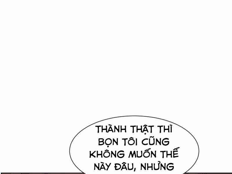 Tàn Tinh Tái Thế 40 trang 107