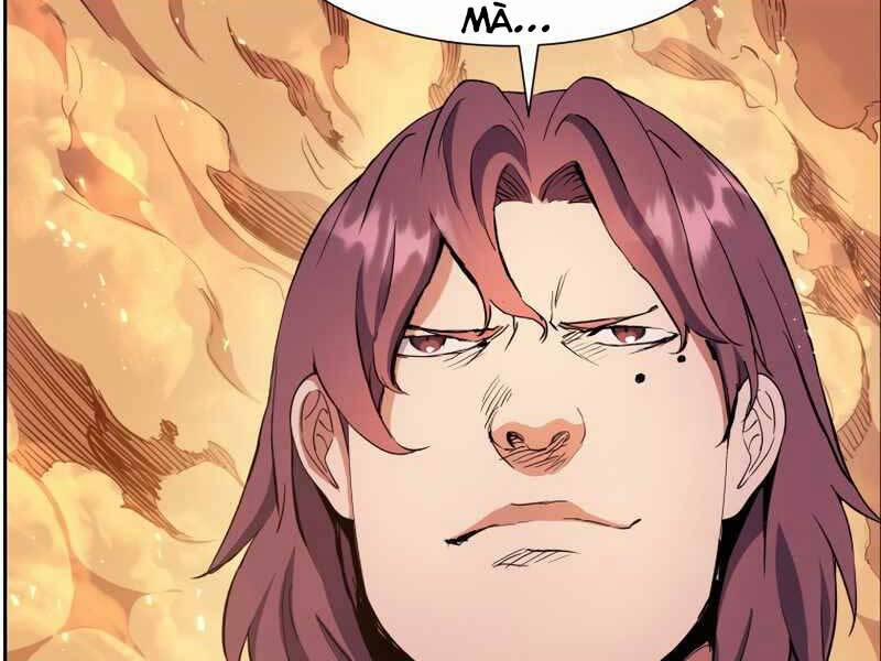 Tàn Tinh Tái Thế 40 trang 108