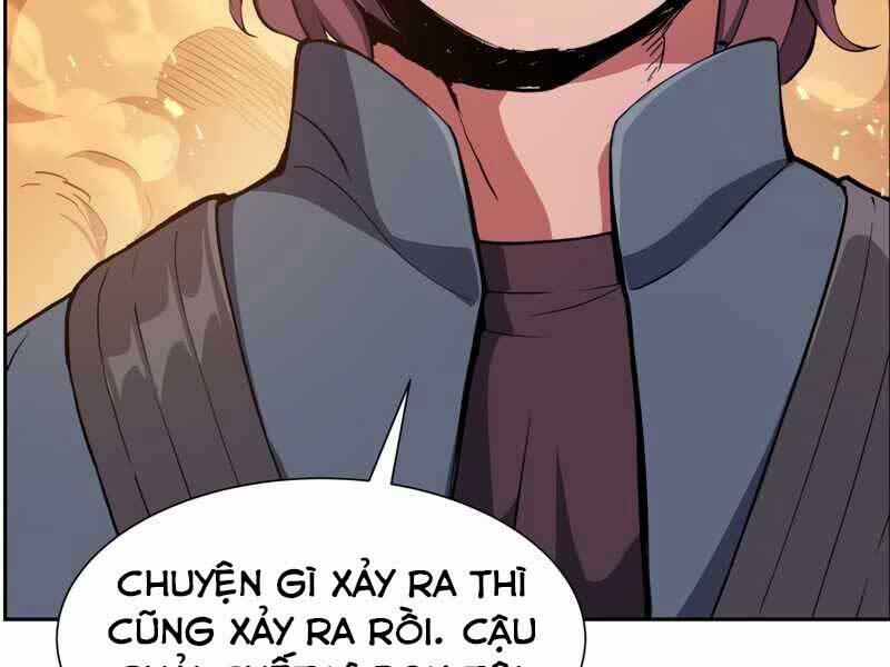 Tàn Tinh Tái Thế 40 trang 109