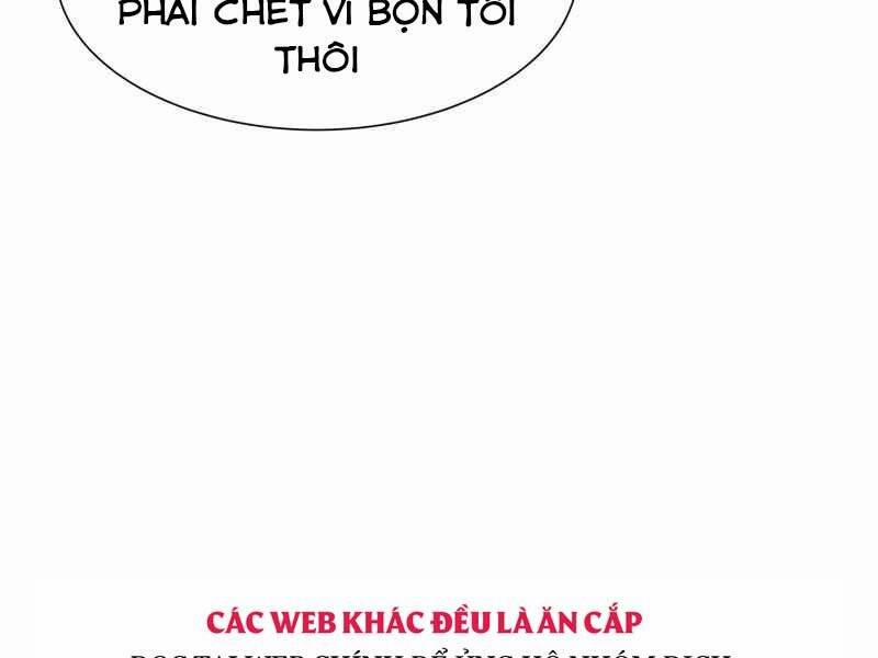 Tàn Tinh Tái Thế 40 trang 110