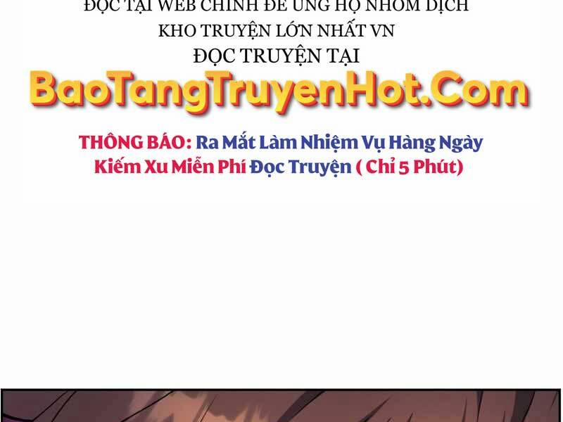 Tàn Tinh Tái Thế 40 trang 111
