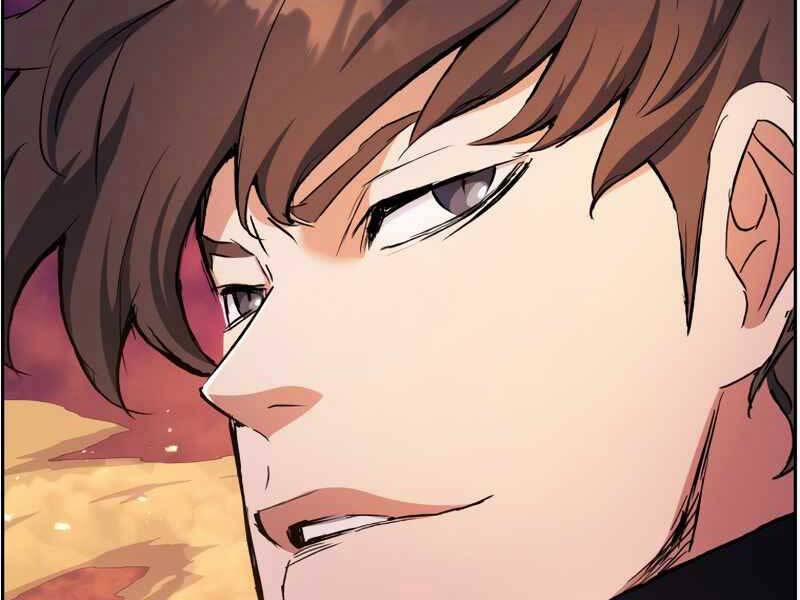 Tàn Tinh Tái Thế 40 trang 112