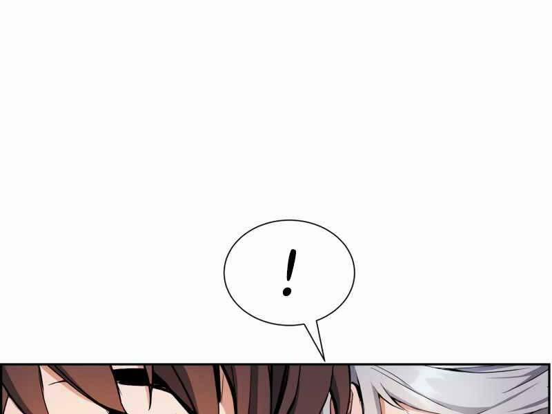 Tàn Tinh Tái Thế 40 trang 114