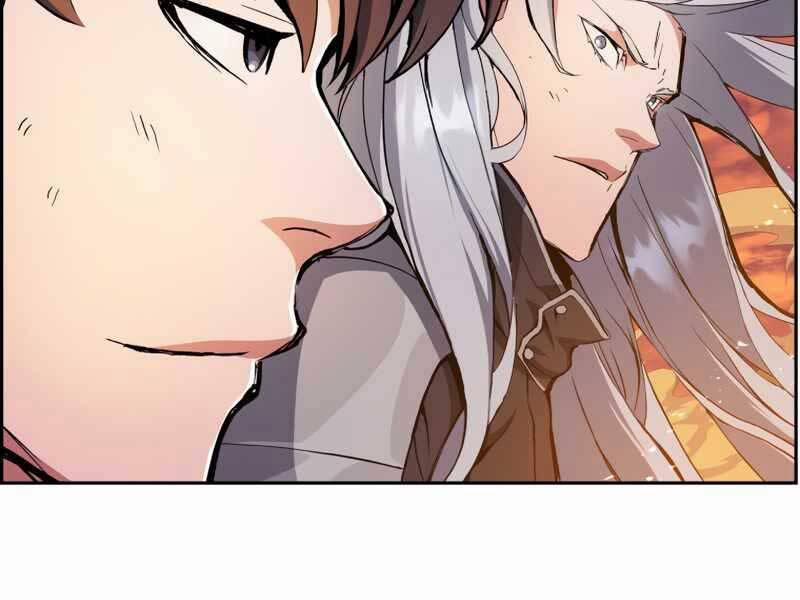 Tàn Tinh Tái Thế 40 trang 115