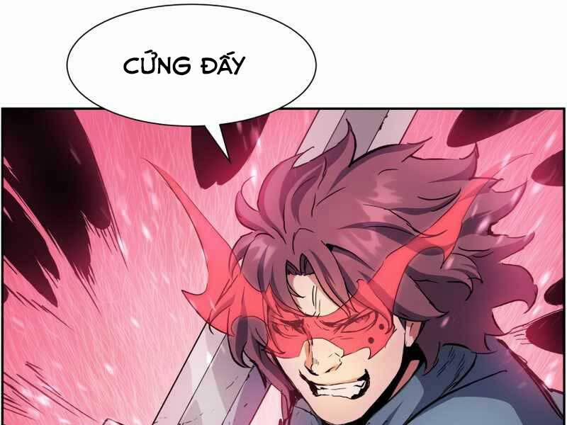 Tàn Tinh Tái Thế 40 trang 117