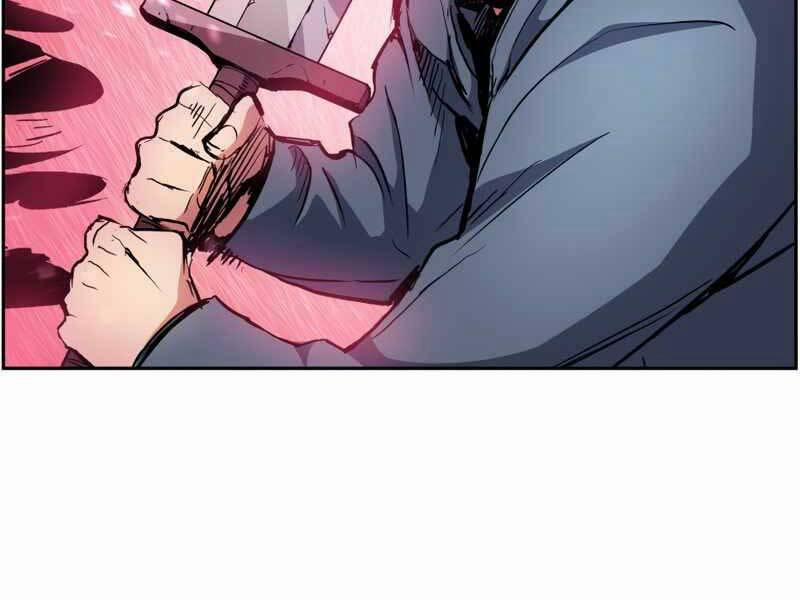 Tàn Tinh Tái Thế 40 trang 118