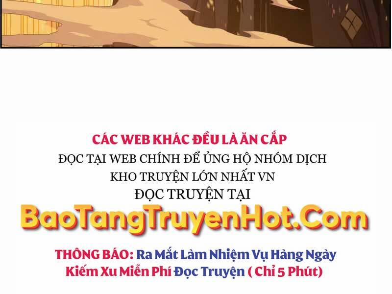 Tàn Tinh Tái Thế 40 trang 123