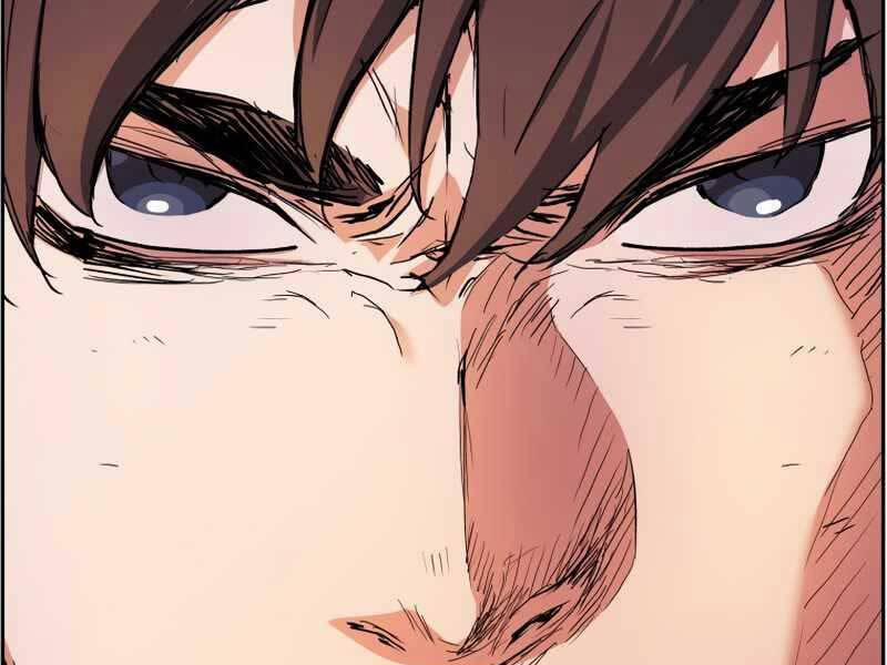 Tàn Tinh Tái Thế 40 trang 125