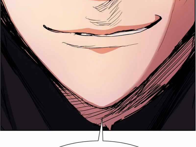 Tàn Tinh Tái Thế 40 trang 126