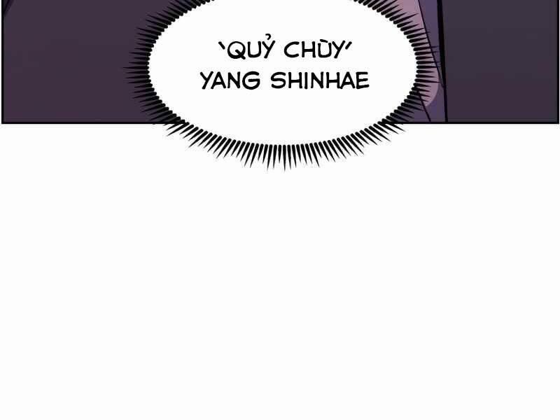 Tàn Tinh Tái Thế 40 trang 13