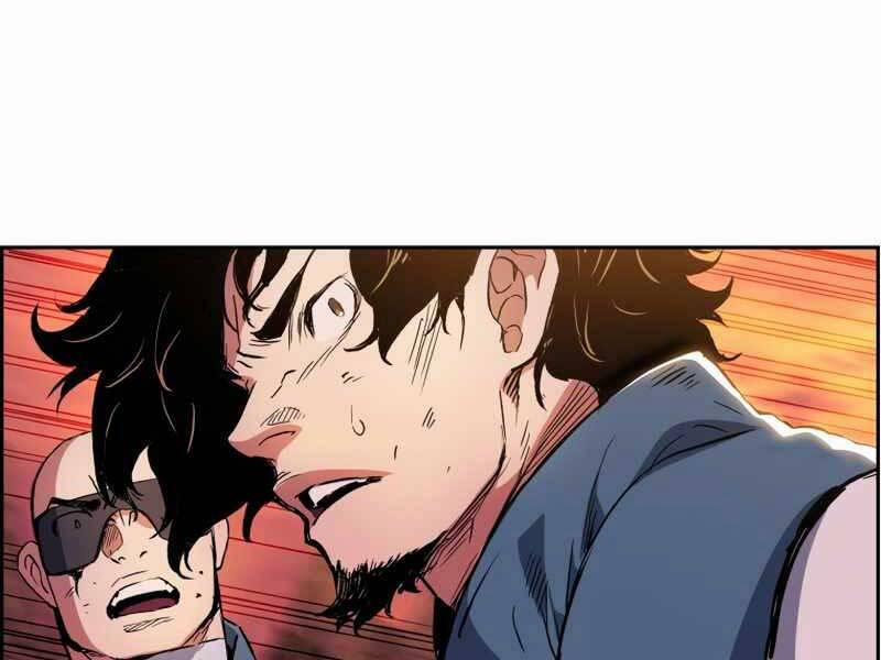 Tàn Tinh Tái Thế 40 trang 130