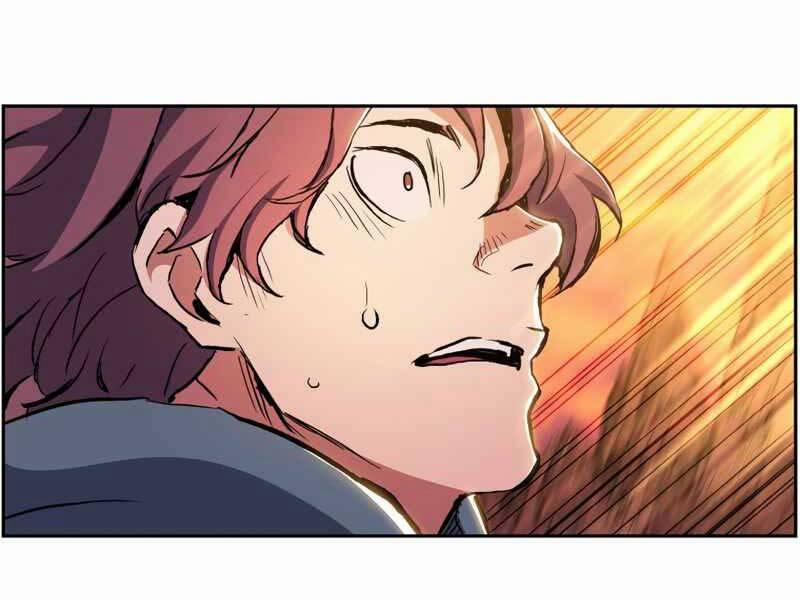 Tàn Tinh Tái Thế 40 trang 132