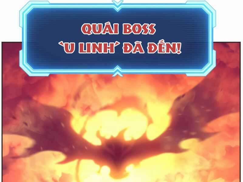 Tàn Tinh Tái Thế 40 trang 135