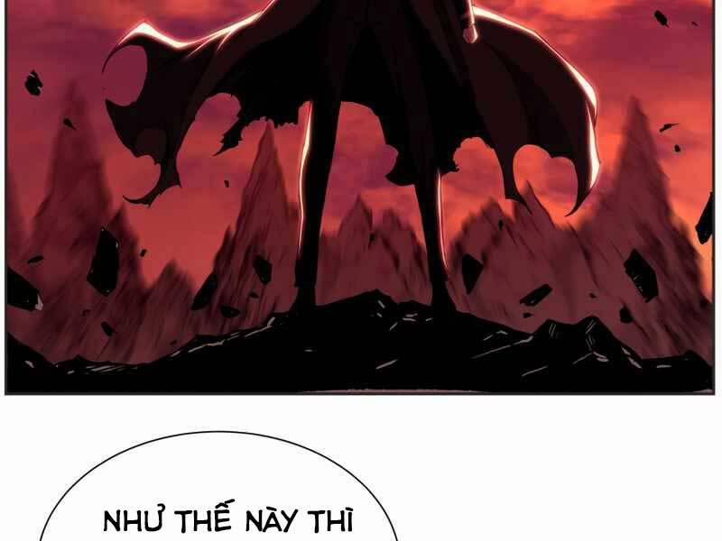 Tàn Tinh Tái Thế 40 trang 137