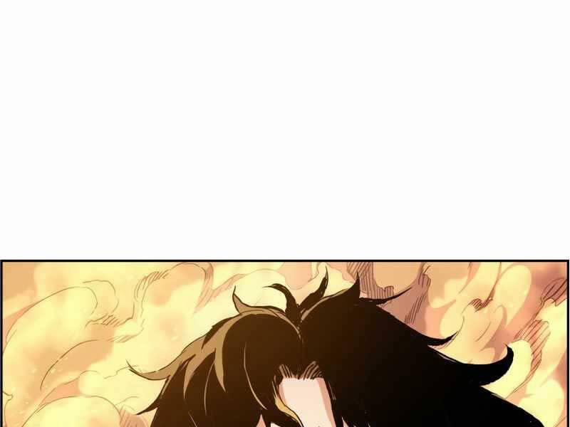 Tàn Tinh Tái Thế 40 trang 14