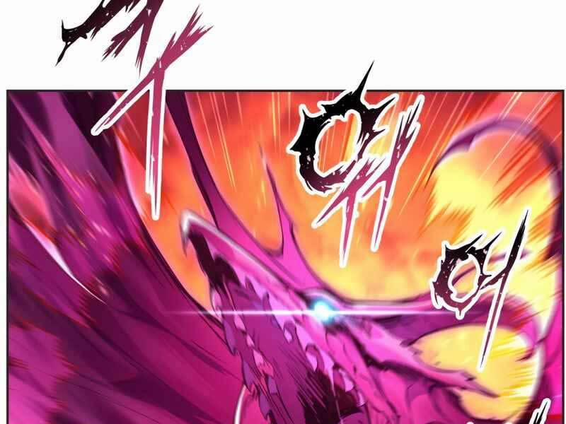 Tàn Tinh Tái Thế 40 trang 141