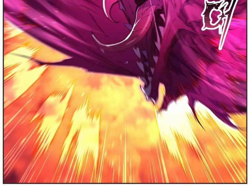 Tàn Tinh Tái Thế 40 trang 142