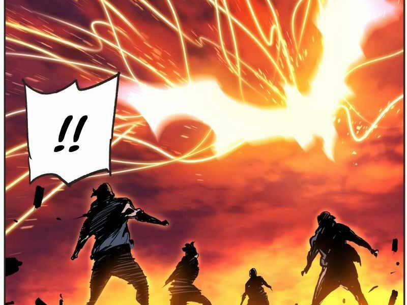 Tàn Tinh Tái Thế 40 trang 144