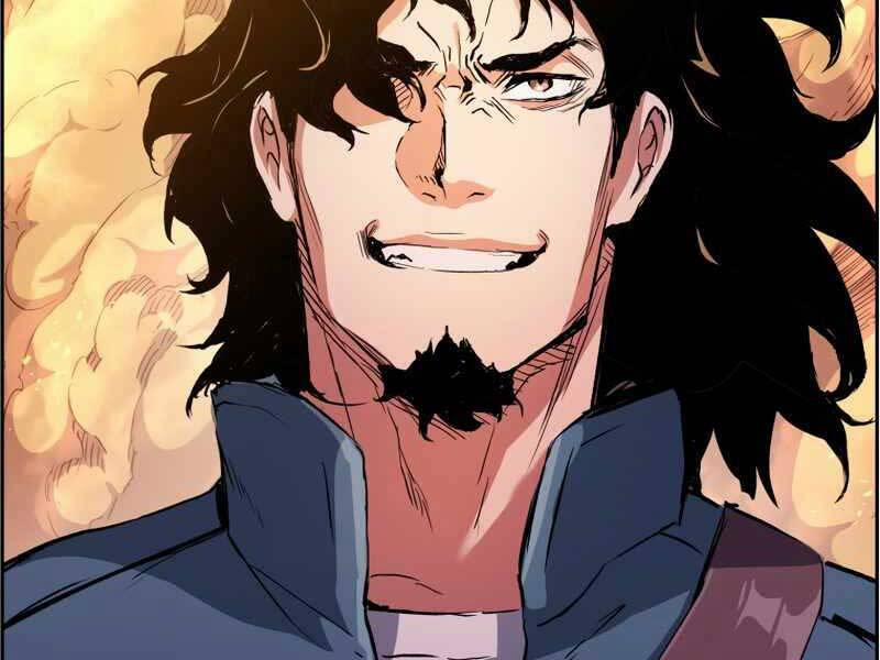 Tàn Tinh Tái Thế 40 trang 15