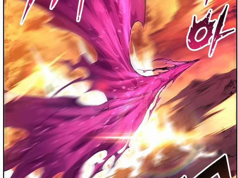 Tàn Tinh Tái Thế 40 trang 151