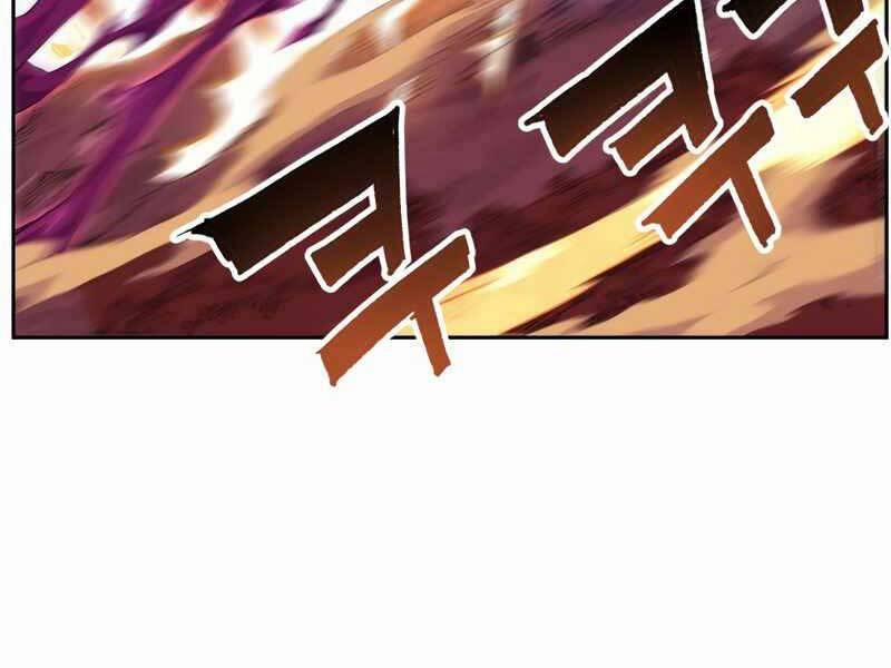 Tàn Tinh Tái Thế 40 trang 152