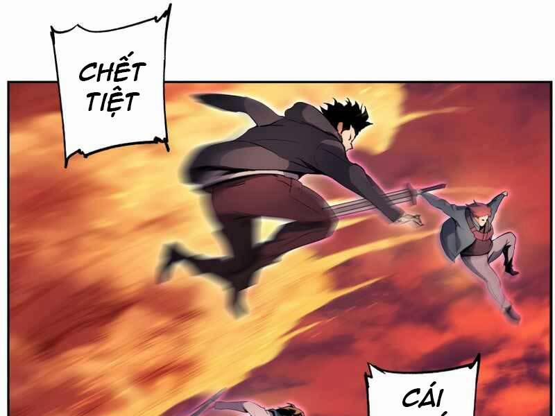 Tàn Tinh Tái Thế 40 trang 154