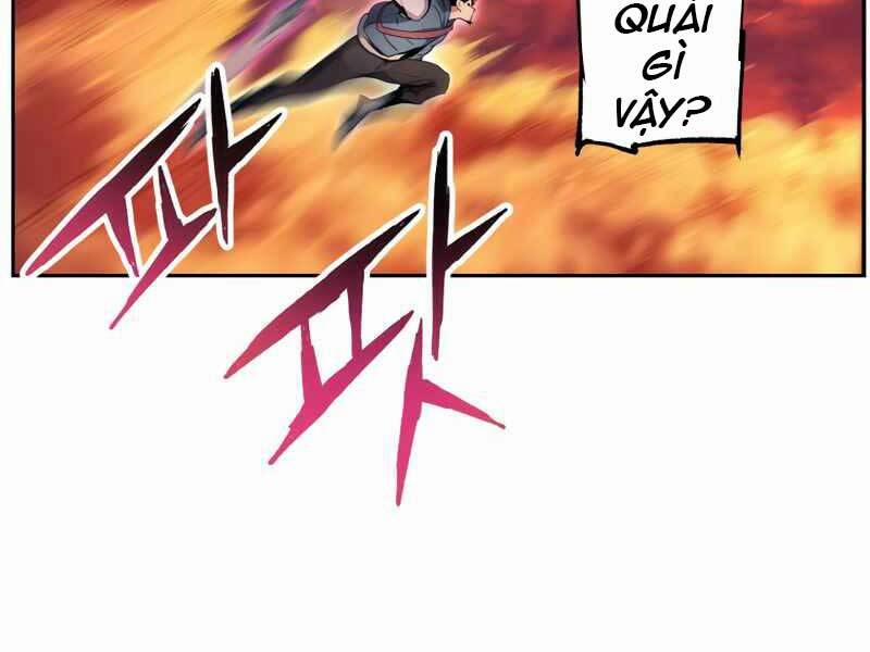 Tàn Tinh Tái Thế 40 trang 155