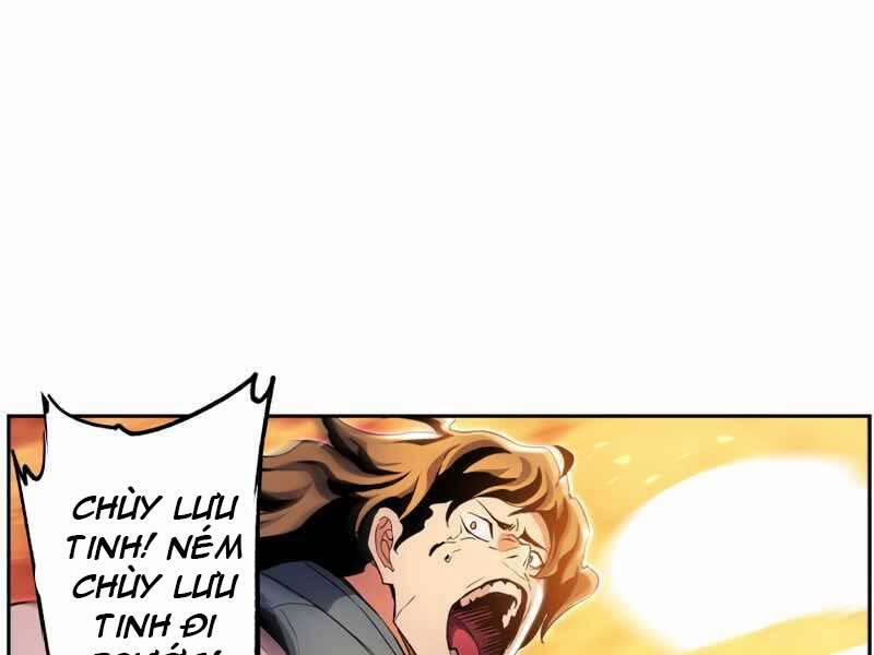 Tàn Tinh Tái Thế 40 trang 156