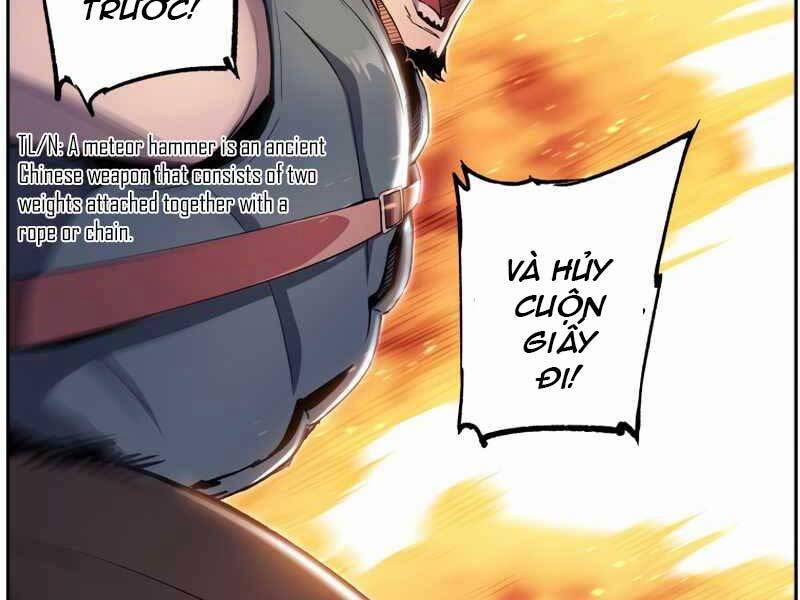 Tàn Tinh Tái Thế 40 trang 157