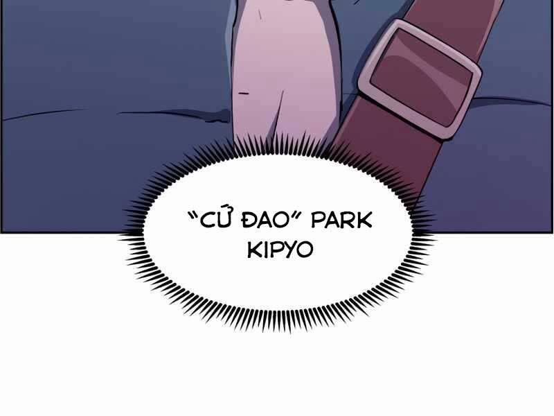 Tàn Tinh Tái Thế 40 trang 16