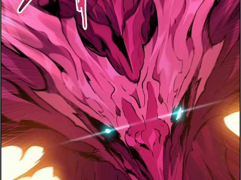 Tàn Tinh Tái Thế 40 trang 161