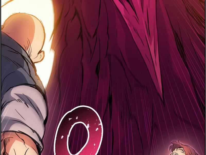 Tàn Tinh Tái Thế 40 trang 162