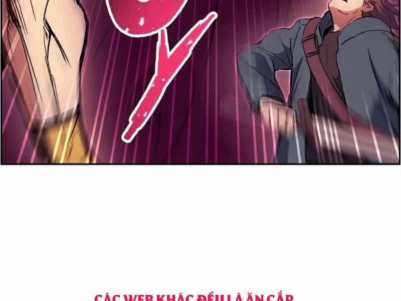 Tàn Tinh Tái Thế 40 trang 163