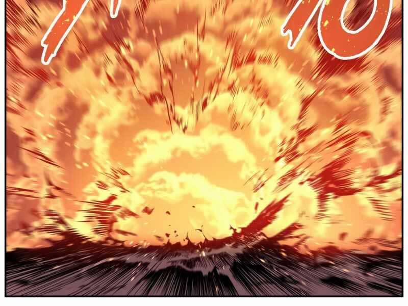 Tàn Tinh Tái Thế 40 trang 166